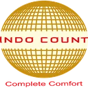Indo Count Industries Ltd.