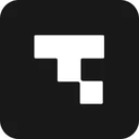 Tanla Platforms Ltd.