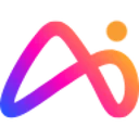 AvenuesAI Ltd.
