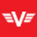 Veedol Corporation Ltd.
