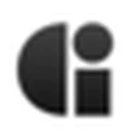 Godrej Properties Ltd.