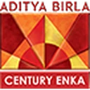Century Enka Ltd.