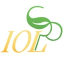 IOL Chemicals And Pharmaceuticals Ltd.