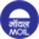 MOIL Ltd.