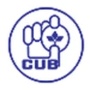 City Union Bank Ltd.