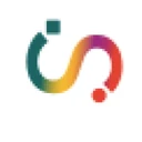 Sudarshan Colorants India Ltd.