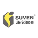 Suven Life Sciences Ltd.