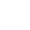 Mrs. Bectors Food Specialities Ltd.