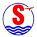 Seamec Ltd.