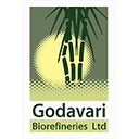 Godavari Biorefineries Ltd.