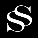 Shoppers Stop Ltd.