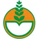 Deepak Fertilisers And Petrochemicals Corporation Ltd.