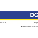 DCB Bank Ltd.