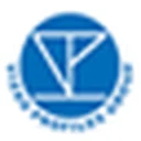 Steel Exchange India Ltd.
