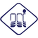 Dredging Corporation Of India Ltd.
