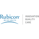 Rubicon Research Ltd.