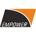 Empower India Ltd.