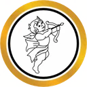Cupid Ltd.