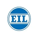 Engineers India Ltd.