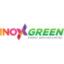 Inox Green Energy Services Ltd.