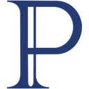 Poonawalla Fincorp Ltd.