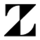 Zensar Technologies Ltd.