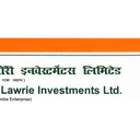 Balmer Lawrie Investments Ltd.