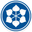 SPR Auto Technologies Ltd.