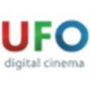 UFO Moviez India Ltd.
