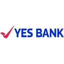 Yes Bank Ltd.