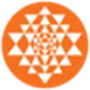 IIFL Finance Ltd.