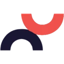 Nuvama Wealth Management Ltd.