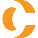 CIE Automotive India Ltd.