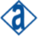 Alkem Laboratories Ltd.