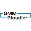 GMM Pfaudler Ltd.