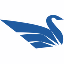 Swan Defence and Heavy Industries Ltd.