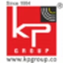 KPI Green Energy Ltd.