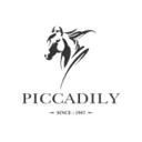 Piccadily Agro Industries Ltd.