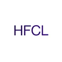HFCL Ltd.