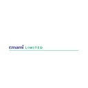 Emami Ltd.