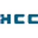 Hindustan Construction Company Ltd.