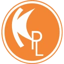 Kwality Pharmaceuticals Ltd.