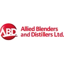 Allied Blenders And Distillers Ltd.