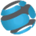 Axiscades Technologies Ltd.