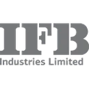 IFB Industries Ltd.