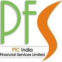 PTC India Financial Services Ltd.