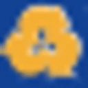 Indian Bank