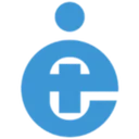 Ion Exchange (India) Ltd.