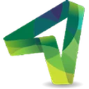 Arrow Greentech Ltd.