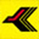 JK Tyre & Industries Ltd.